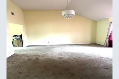 4137 Waldrop Hills Drive, Decatur, GA 30034 - Photo 5