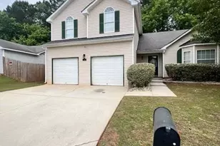 4137 Waldrop Hills Dr, Decatur, GA 30034 - Photo 1