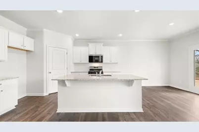 55 Cyrilla Walk, Dallas, GA 30132 - Photo 7