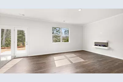 55 Cyrilla Walk, Dallas, GA 30132 - Photo 11