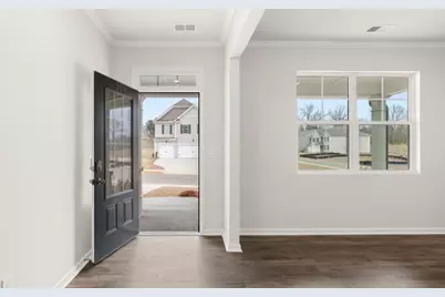 55 Cyrilla Walk, Dallas, GA 30132 - Photo 3