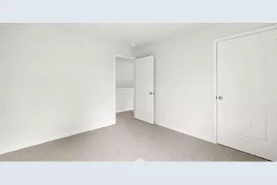 55 Cyrilla Walk, Dallas, GA 30132 - Photo 25