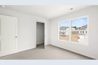 55 Cyrilla Walk, Dallas, GA 30132 - Photo 29