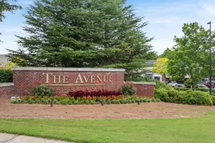 55 Cyrilla Walk, Dallas, GA 30132 - Photo 35