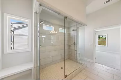 6137 Black Pear Lane, Gainesville, GA 30506 - Photo 31