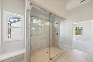 6137 Black Pear Ln, Gainesville, GA 30506 - Photo 31