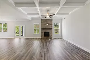 6137 Black Pear Ln, Gainesville, GA 30506 - Photo 3