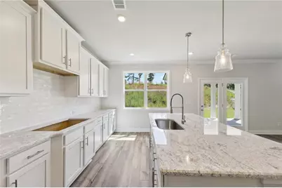 6137 Black Pear Lane, Gainesville, GA 30506 - Photo 7