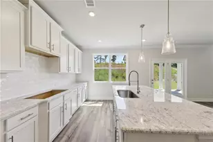 6137 Black Pear Ln, Gainesville, GA 30506 - Photo 7