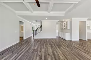 6137 Black Pear Ln, Gainesville, GA 30506 - Photo 21