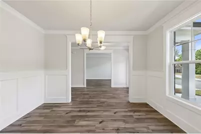 6137 Black Pear Lane, Gainesville, GA 30506 - Photo 13