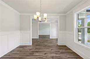 6137 Black Pear Ln, Gainesville, GA 30506 - Photo 13