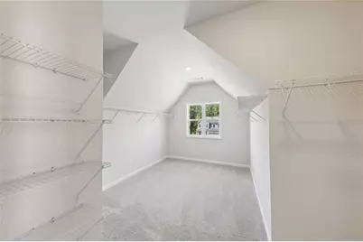 6137 Black Pear Lane, Gainesville, GA 30506 - Photo 33