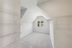 6137 Black Pear Ln, Gainesville, GA 30506 - Photo 33