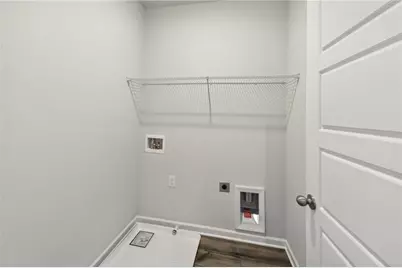 6137 Black Pear Lane, Gainesville, GA 30506 - Photo 25