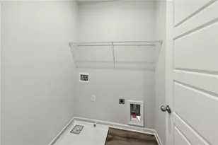 6137 Black Pear Ln, Gainesville, GA 30506 - Photo 25