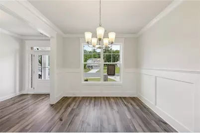 6137 Black Pear Lane, Gainesville, GA 30506 - Photo 11