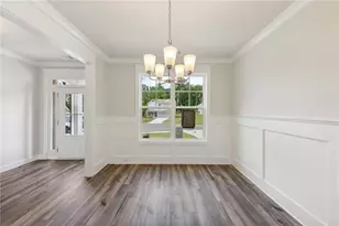 6137 Black Pear Ln, Gainesville, GA 30506 - Photo 11