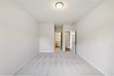 6137 Black Pear Lane, Gainesville, GA 30506 - Photo 17