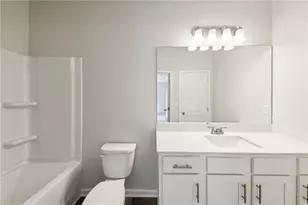 6137 Black Pear Ln, Gainesville, GA 30506 - Photo 19