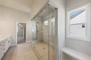 6137 Black Pear Ln, Gainesville, GA 30506 - Photo 29