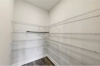 6137 Black Pear Lane, Gainesville, GA 30506 - Photo 23