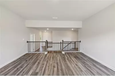 6137 Black Pear Lane, Gainesville, GA 30506 - Photo 37