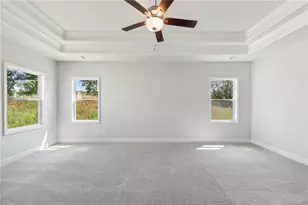 6137 Black Pear Ln, Gainesville, GA 30506 - Photo 27