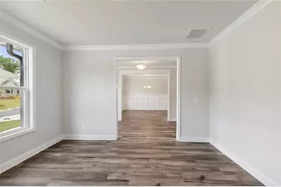 6137 Black Pear Lane, Gainesville, GA 30506 - Photo 15