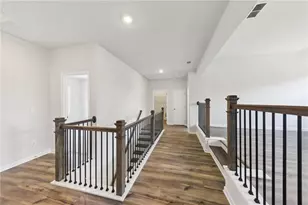 6137 Black Pear Ln, Gainesville, GA 30506 - Photo 35