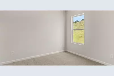 67 Cyrilla Walk, Dallas, GA 30132 - Photo 23