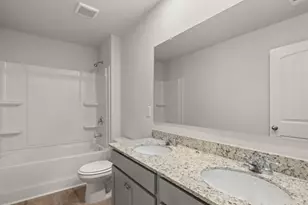 67 Cyrilla Walk, Dallas, GA 30132 - Photo 27