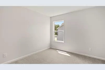 67 Cyrilla Walk, Dallas, GA 30132 - Photo 21