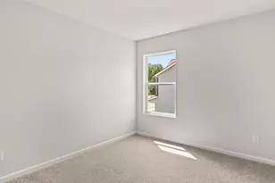 67 Cyrilla Walk, Dallas, GA 30132 - Photo 21