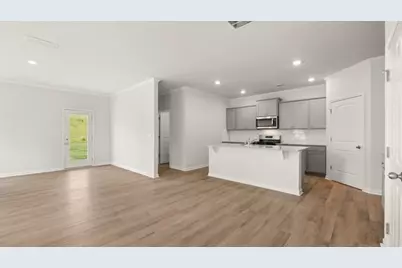 67 Cyrilla Walk, Dallas, GA 30132 - Photo 3