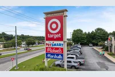 67 Cyrilla Walk, Dallas, GA 30132 - Photo 33