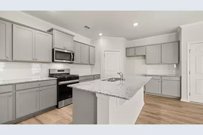 67 Cyrilla Walk, Dallas, GA 30132 - Photo 5