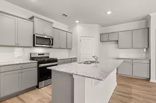 67 Cyrilla Walk, Dallas, GA 30132 - Photo 5