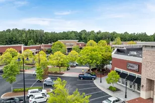 67 Cyrilla Walk, Dallas, GA 30132 - Photo 35