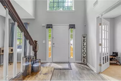 3275 Hunting Creek Pass, Douglasville, GA 30135 - Photo 3