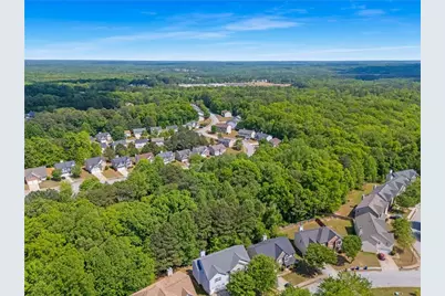 3275 Hunting Creek Pass, Douglasville, GA 30135 - Photo 27