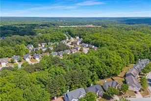 3275 Hunting Creek Pass, Douglasville, GA 30135 - Photo 27