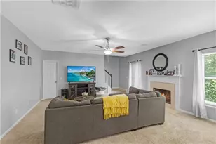 3275 Hunting Creek Pass, Douglasville, GA 30135 - Photo 11