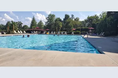 3275 Hunting Creek Pass, Douglasville, GA 30135 - Photo 29