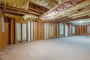 3275 Hunting Creek Pass, Douglasville, GA 30135 - Photo 25