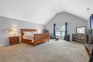 3275 Hunting Creek Pass, Douglasville, GA 30135 - Photo 21