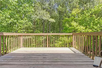 3275 Hunting Creek Pass, Douglasville, GA 30135 - Photo 13