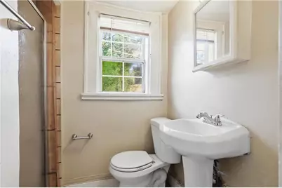 1535 Pineview Terrace SW, Atlanta, GA 30311 - Photo 25