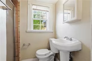 1535 Pineview Terrace SW, Atlanta, GA 30311 - Photo 25