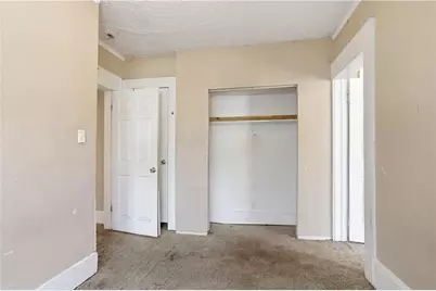 1535 Pineview Terrace SW, Atlanta, GA 30311 - Photo 23